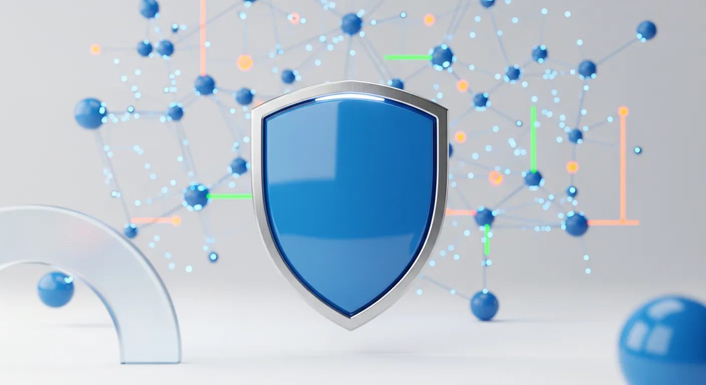 Esball App Privacy Policy: Data Use, Cookies & Security