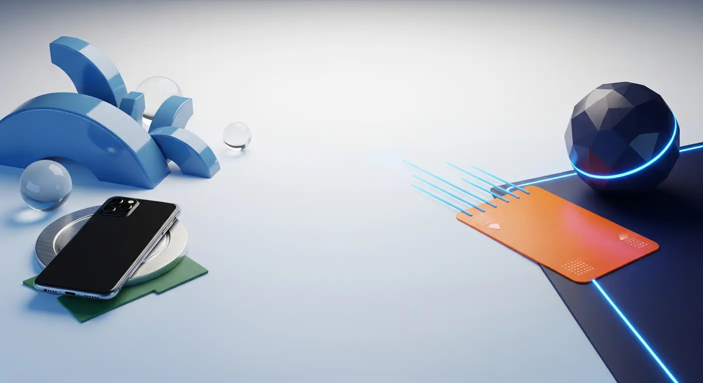 Get Esball set up the right way