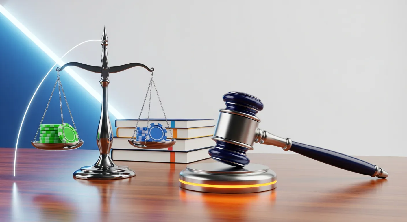 Esball Terms and Conditions: Rules, Bonuses & Withdrawals